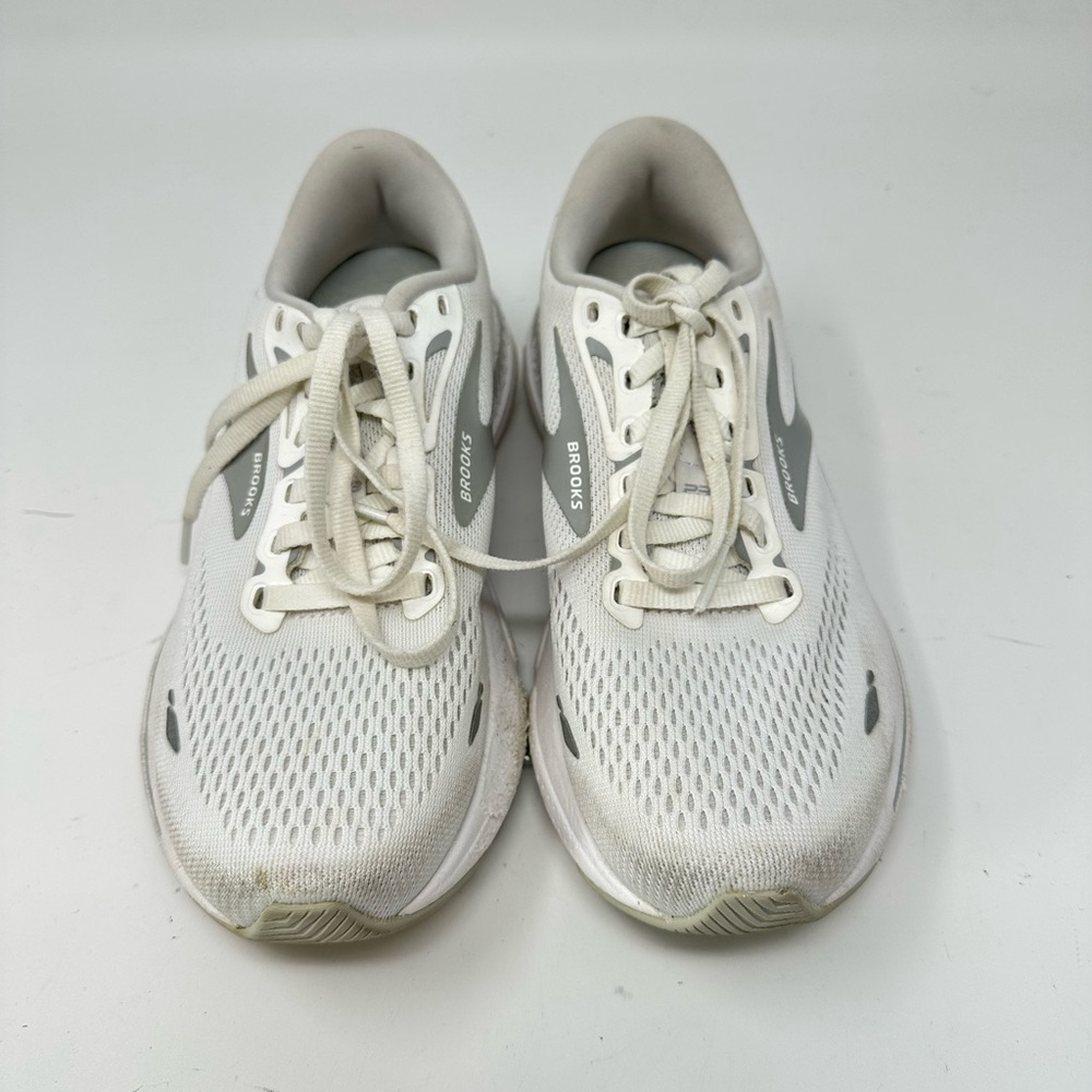 Brooks Adrenaline GTS 23 Women’s Shoes Size 7 Medium (B) - Picture 4 of 13